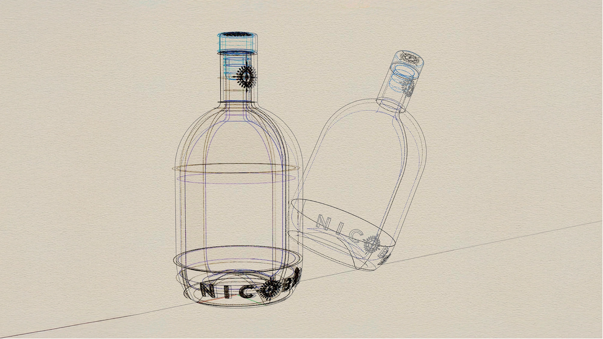 Nicobar — image 5